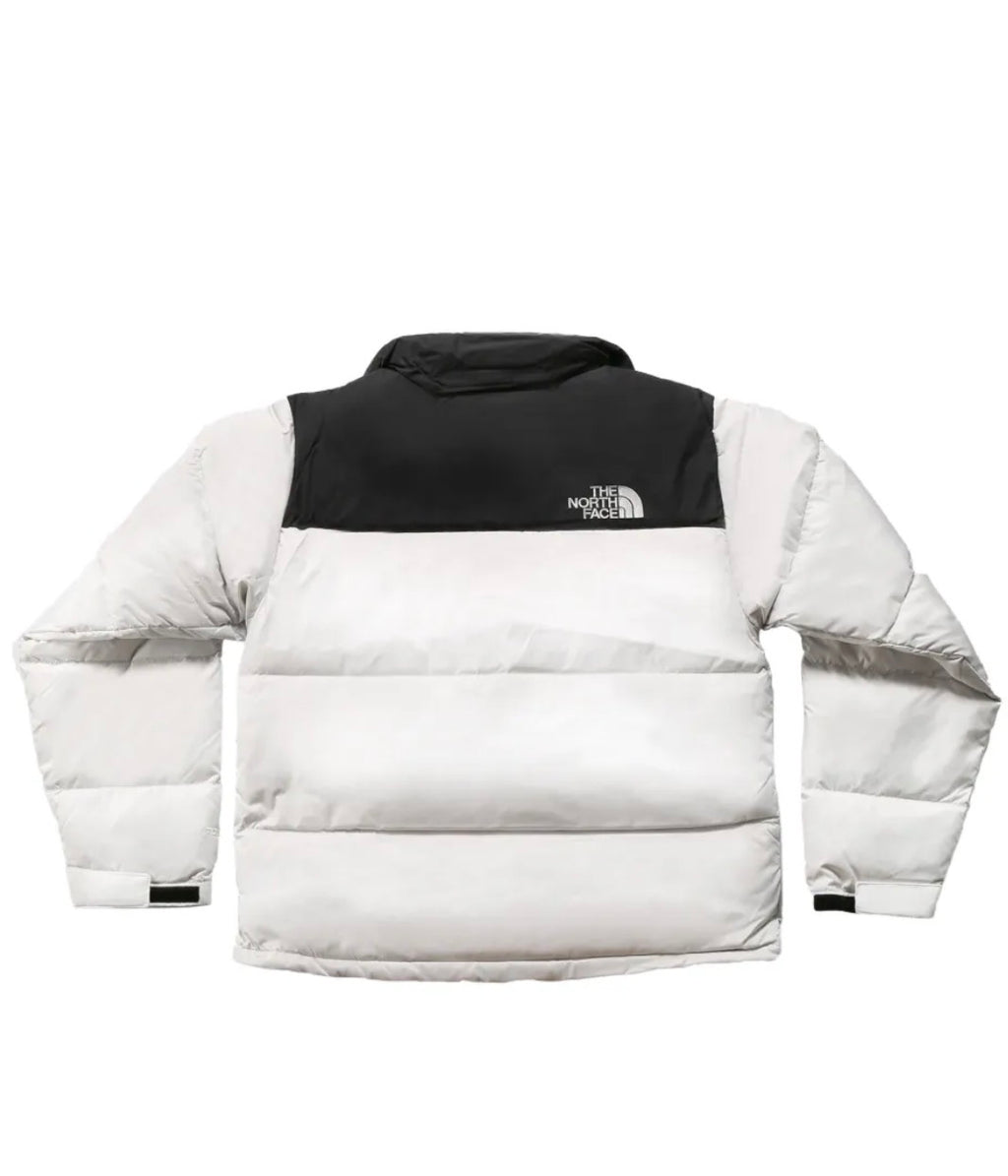 The North Face “1996 Retro Nuptse” Jacket
