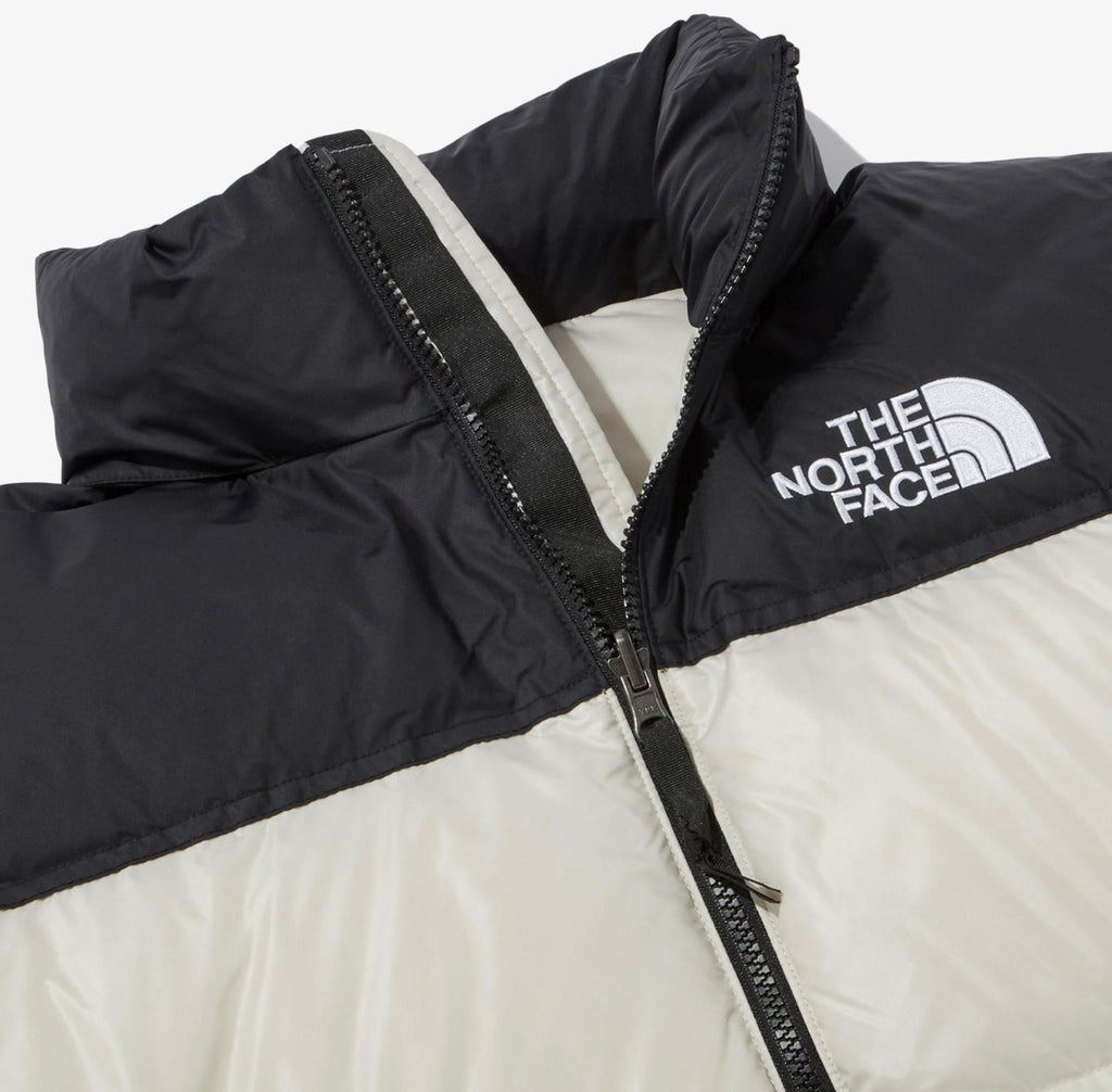 The North Face “1996 Retro Nuptse” Jacket