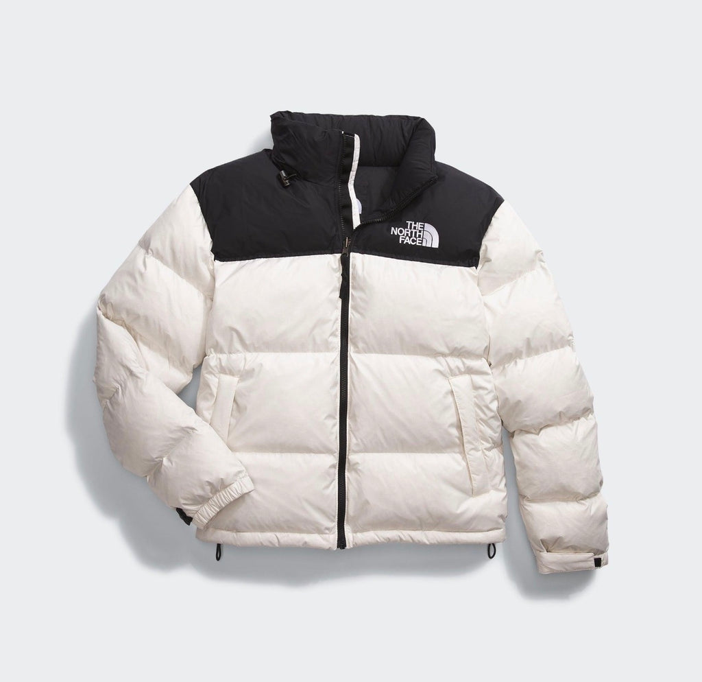 The North Face “1996 Retro Nuptse” Jacket
