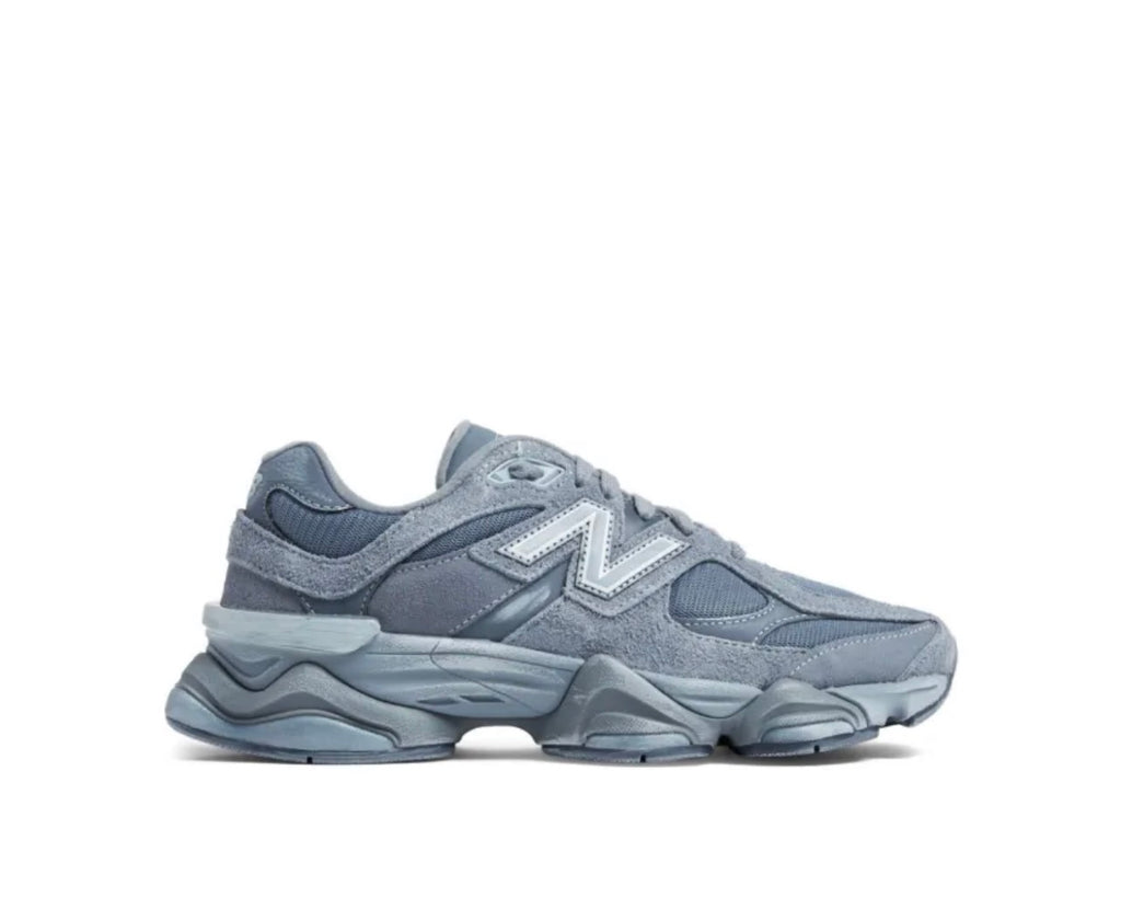 NB 9060 “Cornflower Blue”