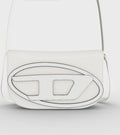 Diesel “1DR” Nappa Leather Tote Bag
