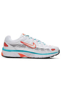Nike P6000 “Oracle Aqua”