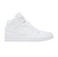 Nike Air Jordan 1 “Triple White”