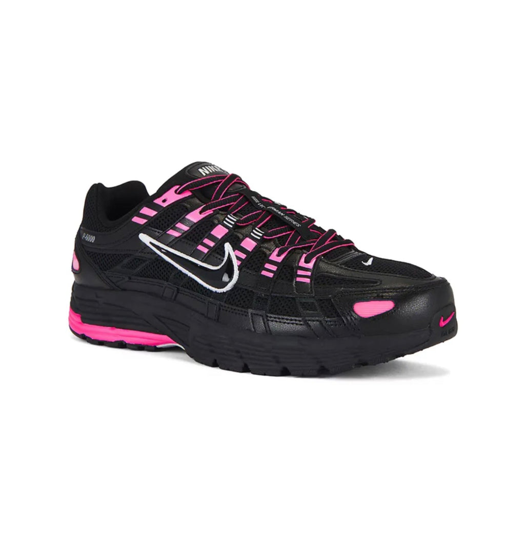 Nike P6000 “Hyper Pink”