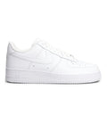 Nike Air Force 1 Low “Triple White”