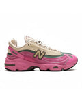 NB M1000Mc “Pink Tank”