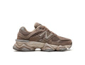 NB 9060 “Mushroom Brown”