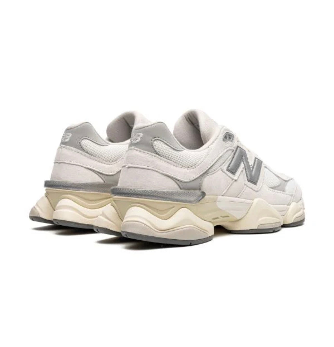NB 9060 “Sea Salt”