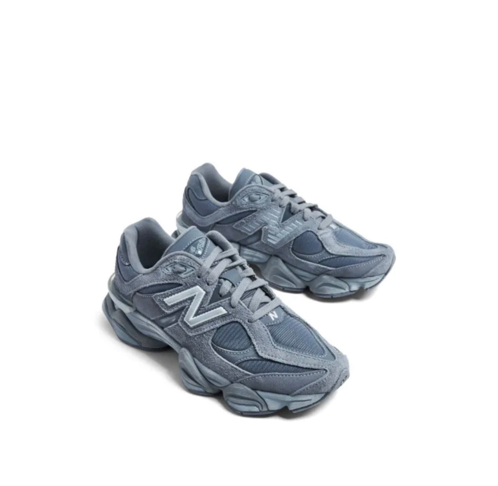 NB 9060 “Cornflower Blue”