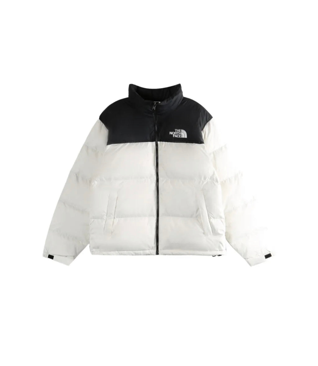 The North Face “1996 Retro Nuptse” Jacket