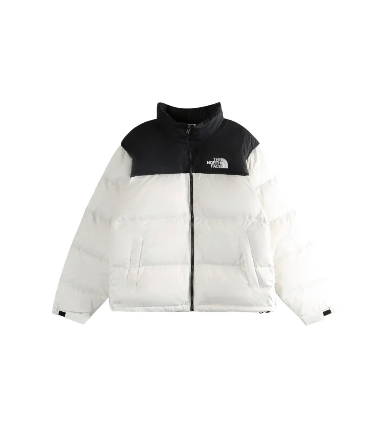 The North Face “1996 Retro Nuptse” Jacket