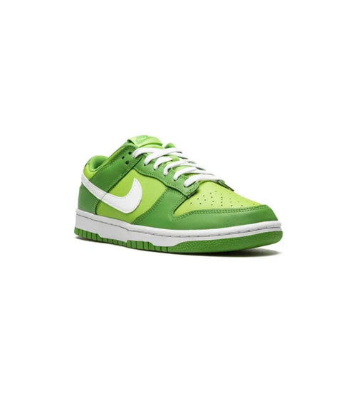 Nike Dunk Low Retro “Chlorophyll”