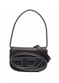 Diesel “1DR” Nappa Leather Tote Bag