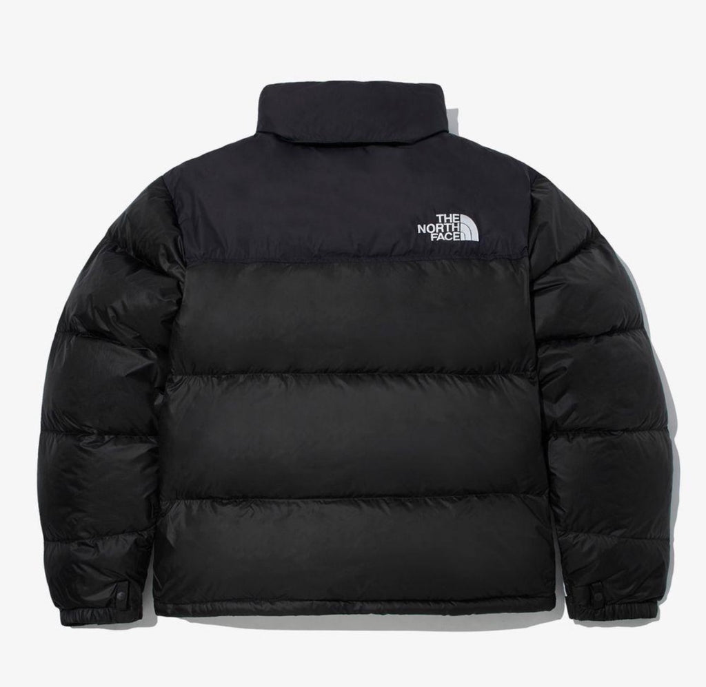 The North Face “1996 Retro Nuptse” Jacket