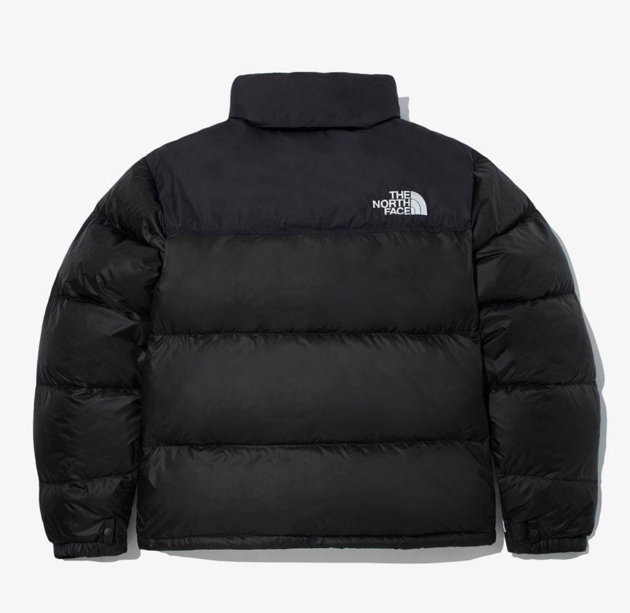 The North Face “1996 Retro Nuptse” Jacket