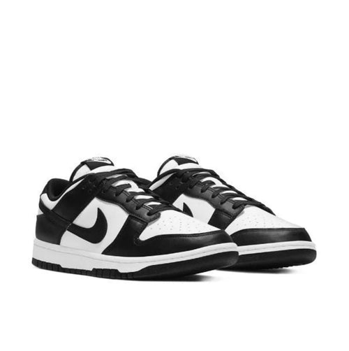 Nike Dunk Low “Panda”