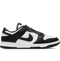 Nike Dunk Low “Panda”