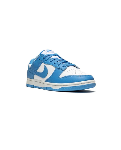 Nike Dunk Low “University Blue”
