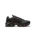 Nike Tn “Triple Black”