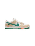 Nike X “Jarritos” Sb Dunk Low
