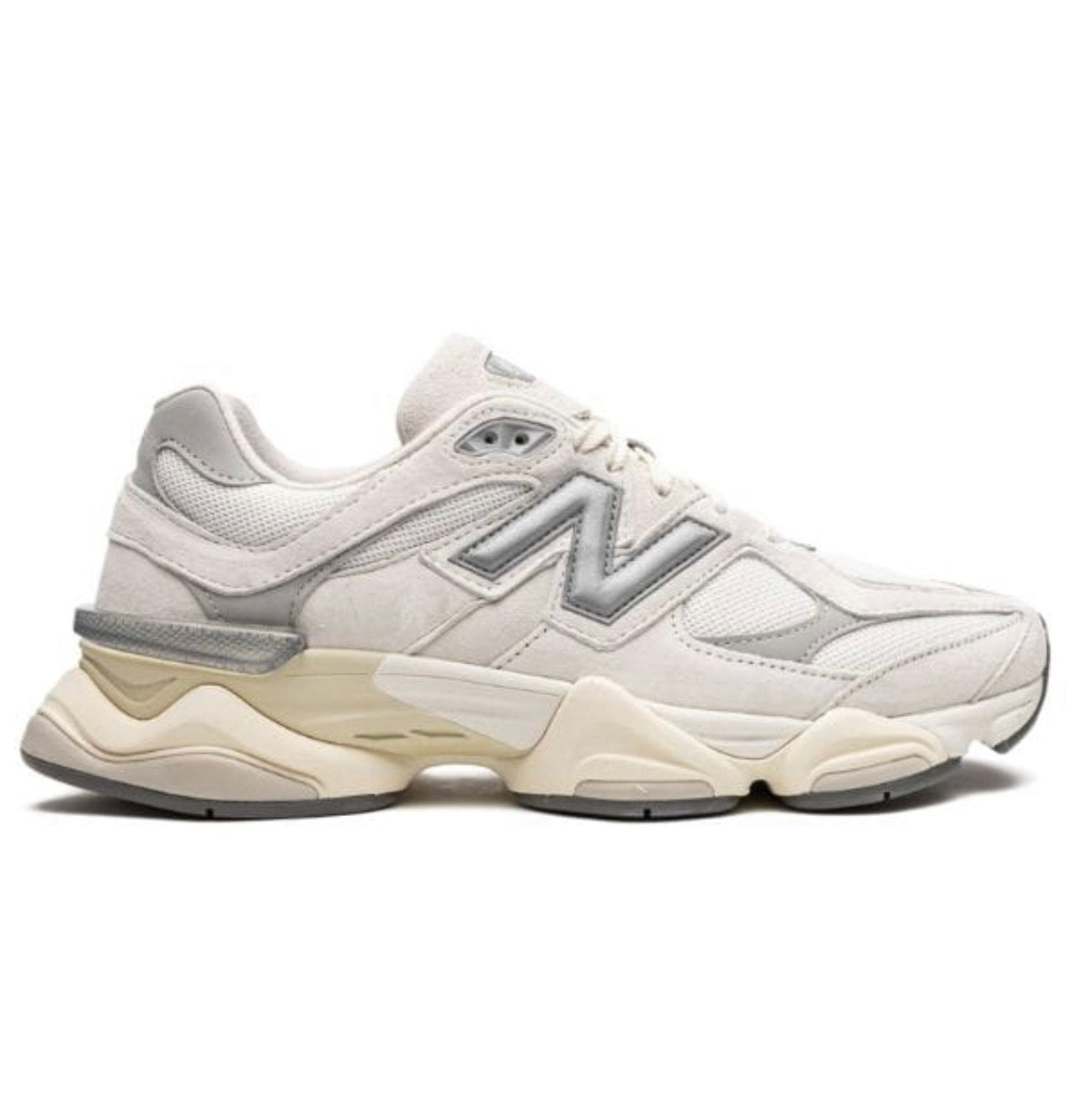 NB 9060 “Sea Salt”