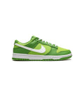 Nike Dunk Low Retro “Chlorophyll”