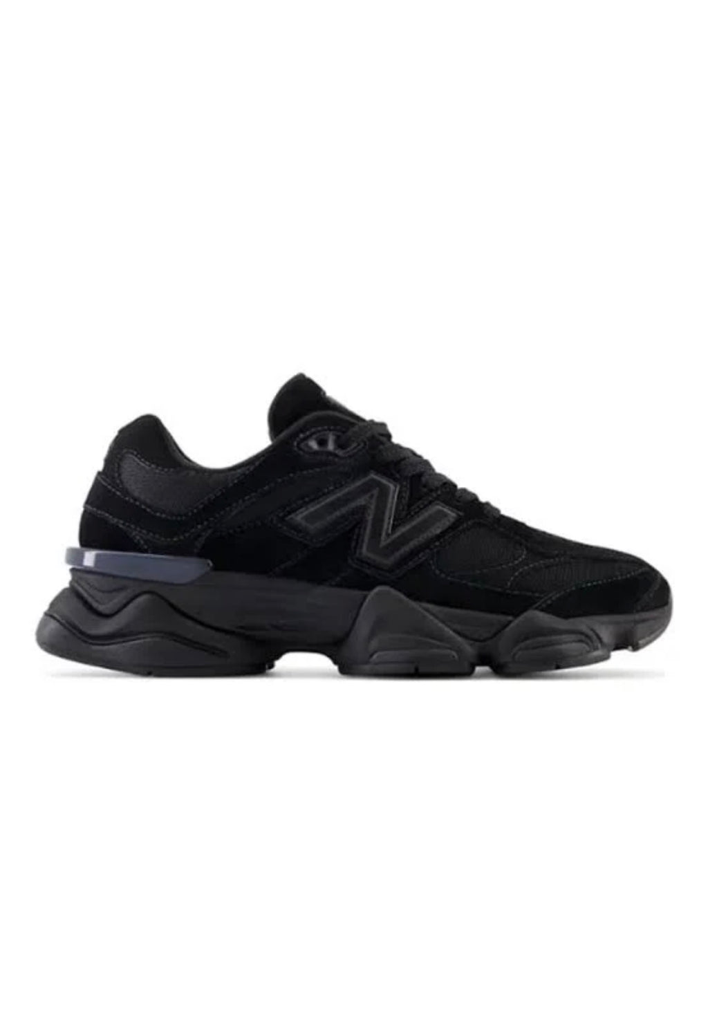 NB 9060 “Black Cement”
