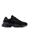 NB 9060 “Black Cement”