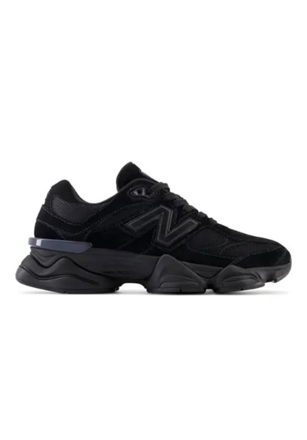 NB 9060 “Black Cement”