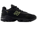 NB M1000Mc “Black”
