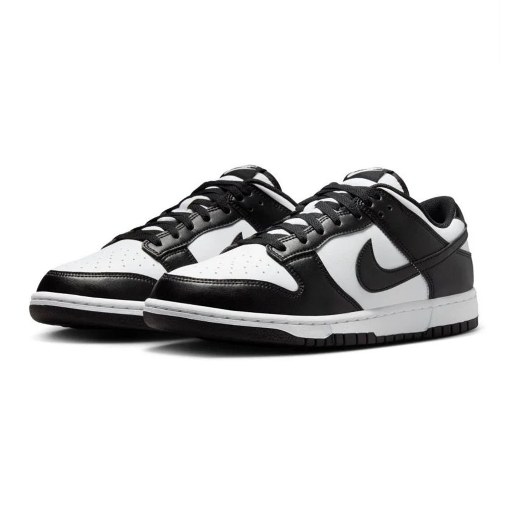 Nike Dunk Low “Panda”