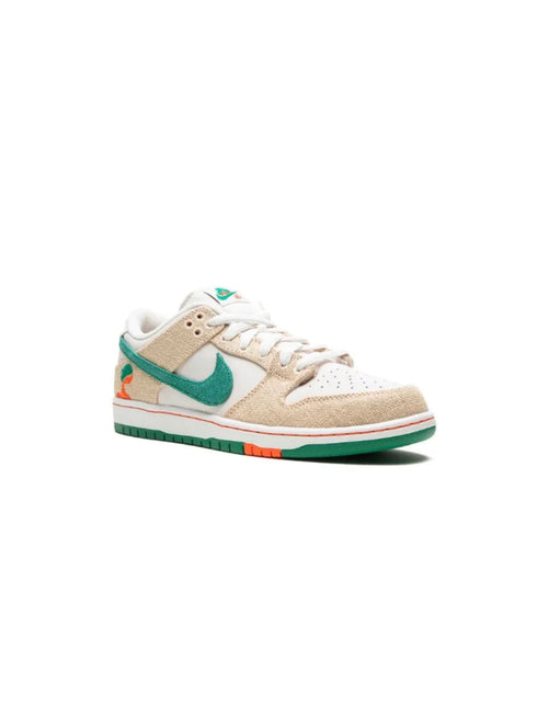 Nike X “Jarritos” Sb Dunk Low