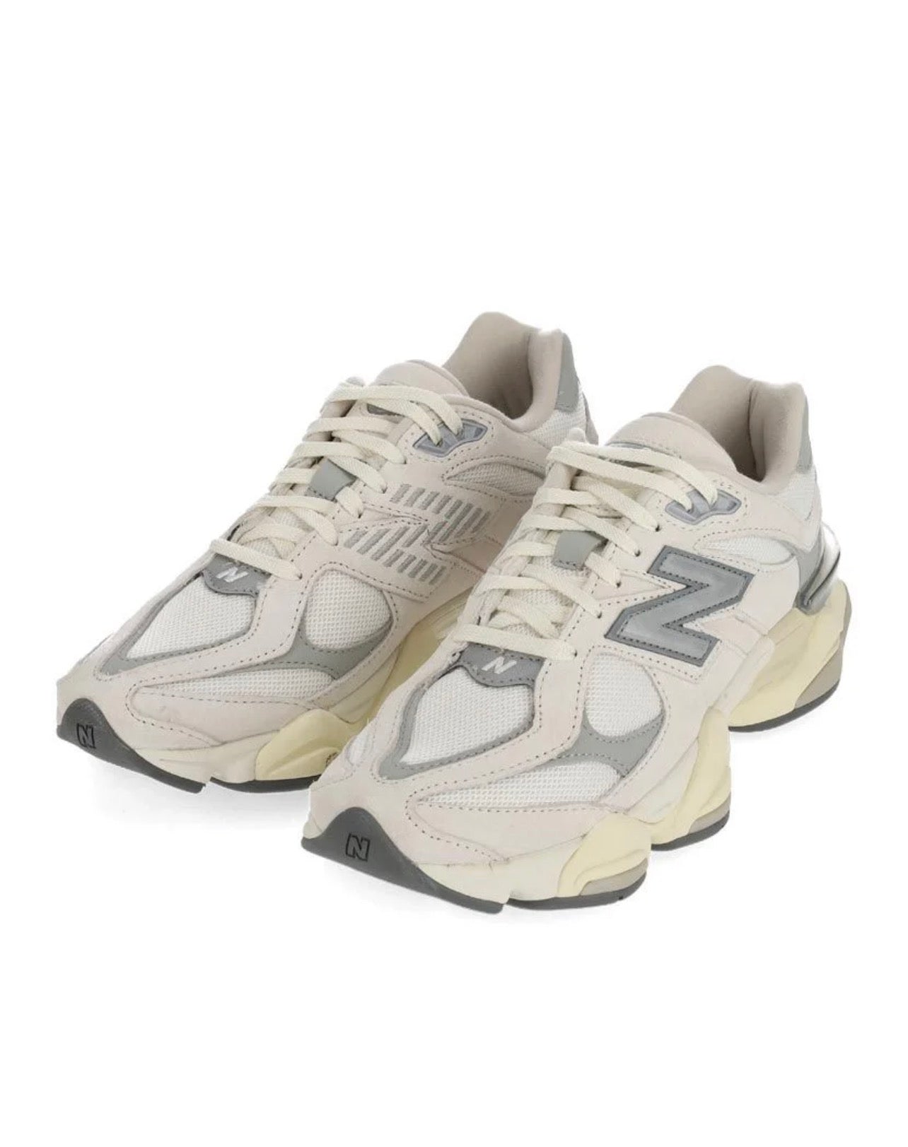 NB 9060 “Sea Salt”