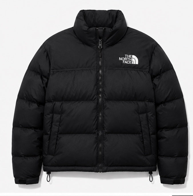 The North Face “1996 Retro Nuptse” Jacket