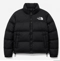 The North Face “1996 Retro Nuptse” Jacket