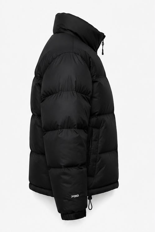 The North Face “1996 Retro Nuptse” Jacket